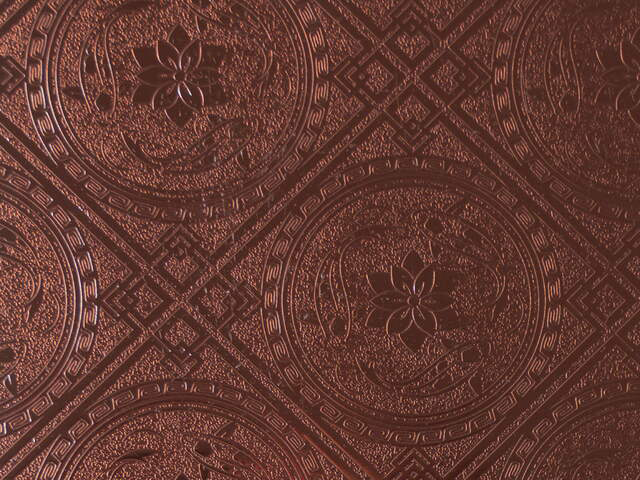 不锈钢如鱼得水