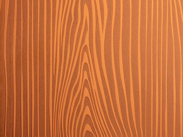 不锈钢羽叶沉香