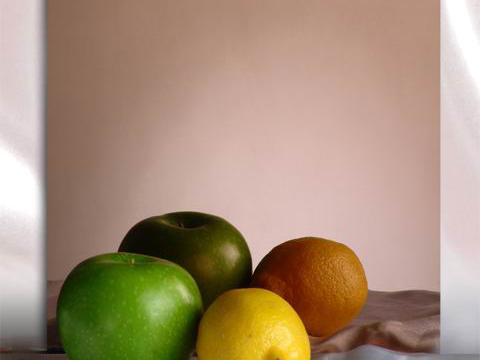 不锈钢玫瑰金抗指纹